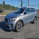 5XYPHDA54LG619739 2020 Kia Sorento 3.3L Ex/3.3L Ex+ auction photo thumbnail 2
