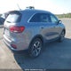 5XYPHDA54LG619739 2020 Kia Sorento 3.3L Ex/3.3L Ex+ auction photo thumbnail 4