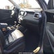5XYPHDA54LG619739 2020 Kia Sorento 3.3L Ex/3.3L Ex+ auction photo thumbnail 5