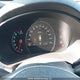 5XYPHDA54LG619739 2020 Kia Sorento 3.3L Ex/3.3L Ex+ auction photo thumbnail 7