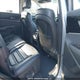 5XYPHDA54LG619739 2020 Kia Sorento 3.3L Ex/3.3L Ex+ auction photo thumbnail 8