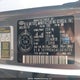 5XYPHDA54LG619739 2020 Kia Sorento 3.3L Ex/3.3L Ex+ auction photo thumbnail 9