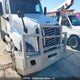 1FUJGLD51GLHG7136 2016 Freightliner Cascadia 125 auction photo thumbnail 12