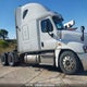 1FUJGLD51GLHG7136 2016 Freightliner Cascadia 125 auction photo thumbnail 16