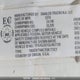 1FUJGLD51GLHG7136 2016 Freightliner Cascadia 125 auction photo thumbnail 9