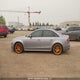 WAUFGCFL6FA080025 2015 Audi S4 3.0T Technik/3.0T Technik Plus auction photo thumbnail 15