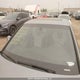 WAUFGCFL6FA080025 2015 Audi S4 3.0T Technik/3.0T Technik Plus auction photo thumbnail 18