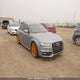 WAUFGCFL6FA080025 2015 Audi S4 3.0T Technik/3.0T Technik Plus auction photo thumbnail 1