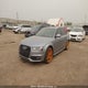 WAUFGCFL6FA080025 2015 Audi S4 3.0T Technik/3.0T Technik Plus auction photo thumbnail 2