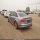WAUFGCFL6FA080025 2015 Audi S4 3.0T Technik/3.0T Technik Plus auction photo thumbnail 3