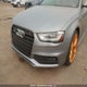 WAUFGCFL6FA080025 2015 Audi S4 3.0T Technik/3.0T Technik Plus auction photo thumbnail 6