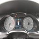 WAUFGCFL6FA080025 2015 Audi S4 3.0T Technik/3.0T Technik Plus auction photo thumbnail 7