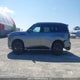 JN8AZ3CCXS9600948 2025 Infiniti Qx80 Autograph auction photo thumbnail 15