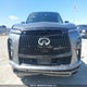 JN8AZ3CCXS9600948 2025 Infiniti Qx80 Autograph auction photo thumbnail 6