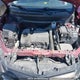 2GNAXSEV6J6147441 2018 Chevrolet Equinox 1Lt auction photo thumbnail 10