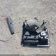2GNAXSEV6J6147441 2018 Chevrolet Equinox 1Lt auction photo thumbnail 11