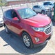 2GNAXSEV6J6147441 2018 Chevrolet Equinox 1Lt auction photo thumbnail 13