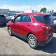 2GNAXSEV6J6147441 2018 Chevrolet Equinox 1Lt auction photo thumbnail 14