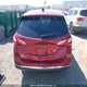 2GNAXSEV6J6147441 2018 Chevrolet Equinox 1Lt auction photo thumbnail 16