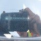 2GNAXSEV6J6147441 2018 Chevrolet Equinox 1Lt auction photo thumbnail 18