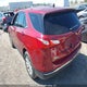 2GNAXSEV6J6147441 2018 Chevrolet Equinox 1Lt auction photo thumbnail 3