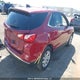 2GNAXSEV6J6147441 2018 Chevrolet Equinox 1Lt auction photo thumbnail 4