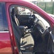 2GNAXSEV6J6147441 2018 Chevrolet Equinox 1Lt auction photo thumbnail 5