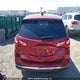 2GNAXSEV6J6147441 2018 Chevrolet Equinox 1Lt auction photo thumbnail 6
