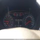 2GNAXSEV6J6147441 2018 Chevrolet Equinox 1Lt auction photo thumbnail 7