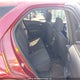 2GNAXSEV6J6147441 2018 Chevrolet Equinox 1Lt auction photo thumbnail 8