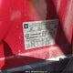 2GNAXSEV6J6147441 2018 Chevrolet Equinox 1Lt auction photo thumbnail 9