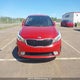 3KPFL4A73JE190678 2018 Kia Forte Lx/Lx+ auction photo thumbnail 13