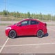 3KPFL4A73JE190678 2018 Kia Forte Lx/Lx+ auction photo thumbnail 15