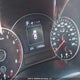 3KPFL4A73JE190678 2018 Kia Forte Lx/Lx+ auction photo thumbnail 16