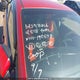 3KPFL4A73JE190678 2018 Kia Forte Lx/Lx+ auction photo thumbnail 19