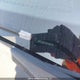 3KPFL4A73JE190678 2018 Kia Forte Lx/Lx+ auction photo thumbnail 20