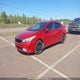 3KPFL4A73JE190678 2018 Kia Forte Lx/Lx+ auction photo thumbnail 2