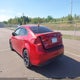 3KPFL4A73JE190678 2018 Kia Forte Lx/Lx+ auction photo thumbnail 6
