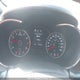 3KPFL4A73JE190678 2018 Kia Forte Lx/Lx+ auction photo thumbnail 7