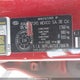 3KPFL4A73JE190678 2018 Kia Forte Lx/Lx+ auction photo thumbnail 9