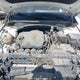 KNDPUCAF9P7043891 2023 Kia Sportage Lx/X-Line auction photo thumbnail 10