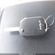 KNDPUCAF9P7043891 2023 Kia Sportage Lx/X-Line auction photo thumbnail 11