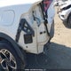 KNDPUCAF9P7043891 2023 Kia Sportage Lx/X-Line auction photo thumbnail 12