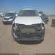 KNDPUCAF9P7043891 2023 Kia Sportage Lx/X-Line auction photo thumbnail 13