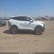 KNDPUCAF9P7043891 2023 Kia Sportage Lx/X-Line auction photo thumbnail 14