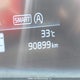 KNDPUCAF9P7043891 2023 Kia Sportage Lx/X-Line auction photo thumbnail 16