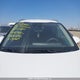KNDPUCAF9P7043891 2023 Kia Sportage Lx/X-Line auction photo thumbnail 18