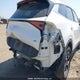 KNDPUCAF9P7043891 2023 Kia Sportage Lx/X-Line auction photo thumbnail 19