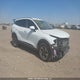 KNDPUCAF9P7043891 2023 Kia Sportage Lx/X-Line auction photo thumbnail 1