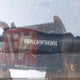 KNDPUCAF9P7043891 2023 Kia Sportage Lx/X-Line auction photo thumbnail 20